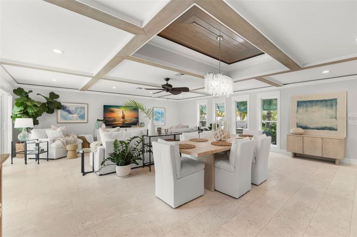 Image No.12-3 Bed Property for sale