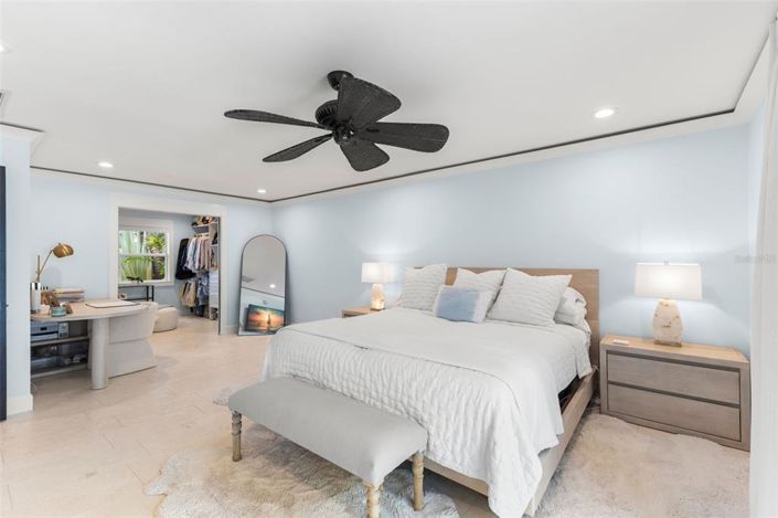 Image No.24-3 Bed Property for sale