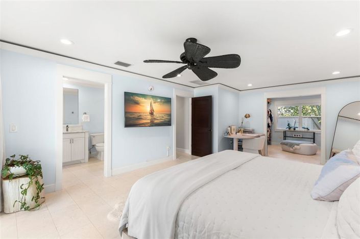 Image No.25-3 Bed Property for sale