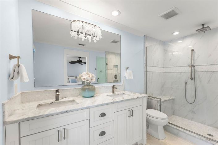 Image No.26-3 Bed Property for sale