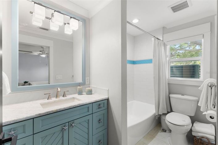 Image No.30-3 Bed Property for sale