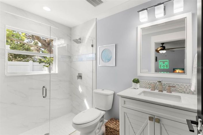 Image No.32-3 Bed Property for sale