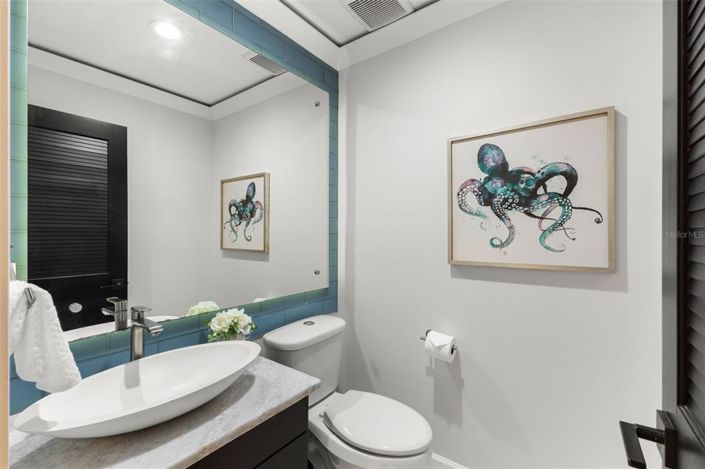 Image No.33-3 Bed Property for sale