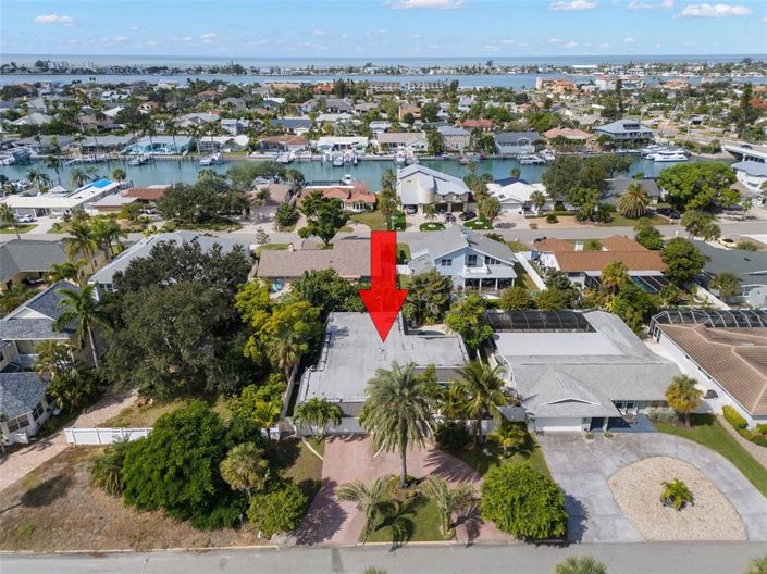 Image No.37-3 Bed Property for sale