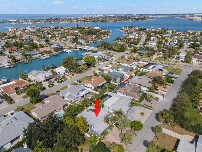 Image No.38-3 Bed Property for sale