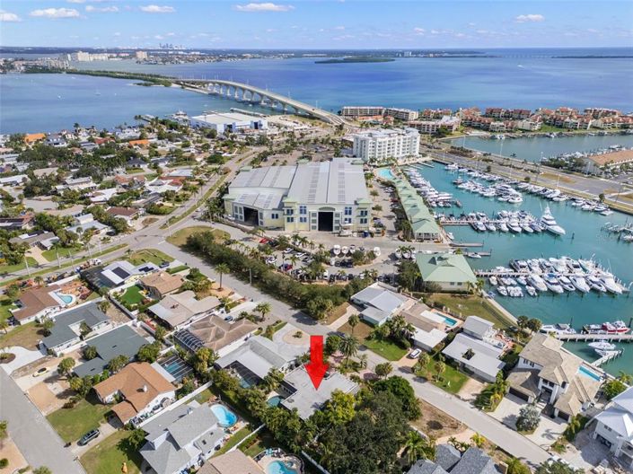 Image No.39-3 Bed Property for sale