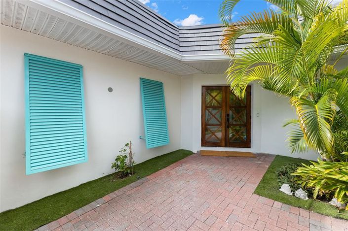 Image No.4-3 Bed Property for sale