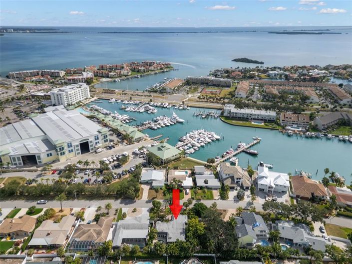 Image No.40-3 Bed Property for sale