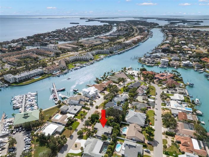 Image No.41-3 Bed Property for sale