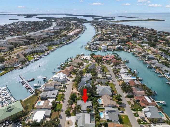 Image No.42-3 Bed Property for sale