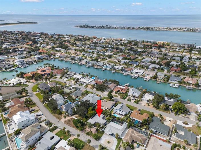 Image No.43-3 Bed Property for sale