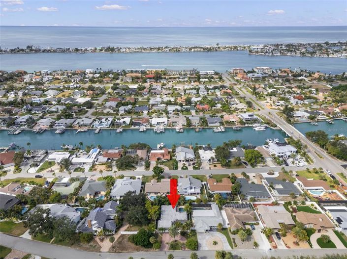 Image No.44-3 Bed Property for sale