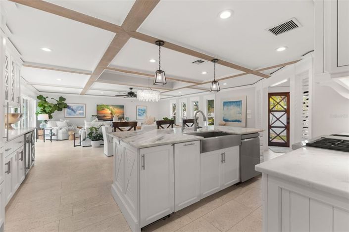 Image No.9-3 Bed Property for sale