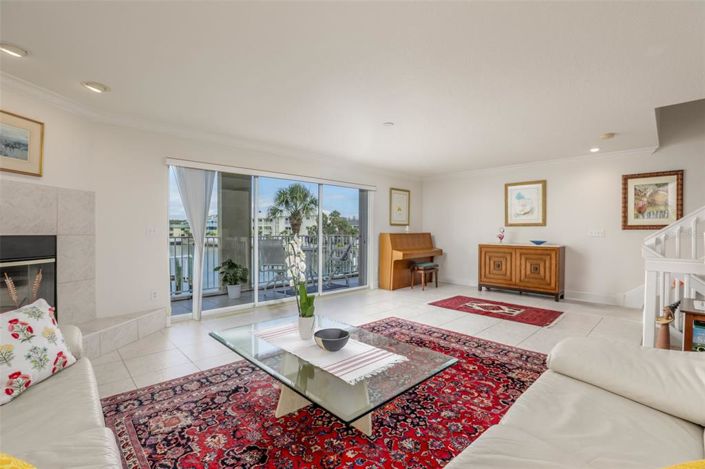 Image No.11-Maison de ville de 3 chambres à vendre à Treasure Island