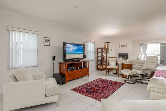 Image No.13-Maison de ville de 3 chambres à vendre à Treasure Island