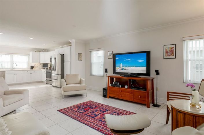 Image No.16-Maison de ville de 3 chambres à vendre à Treasure Island