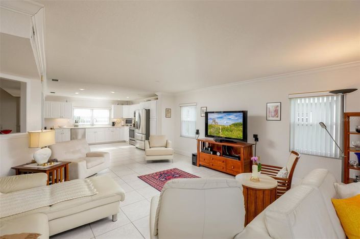 Image No.17-Maison de ville de 3 chambres à vendre à Treasure Island