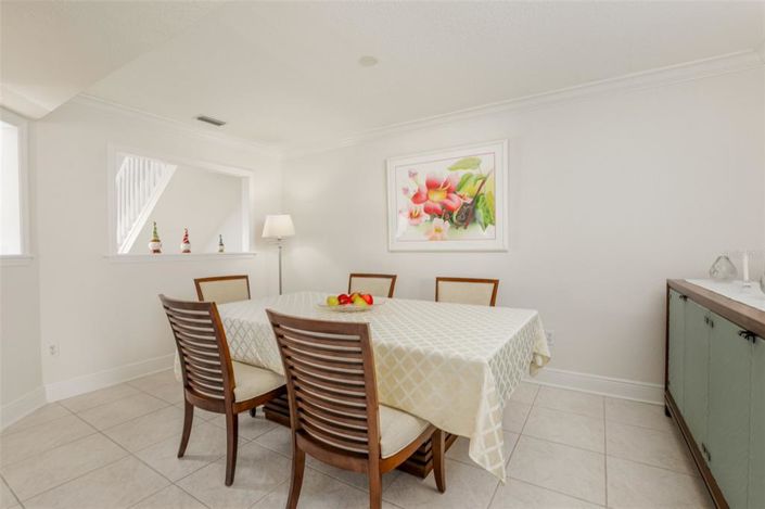 Image No.19-Maison de ville de 3 chambres à vendre à Treasure Island