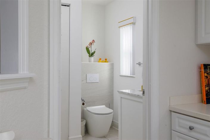 Image No.20-Maison de ville de 3 chambres à vendre à Treasure Island