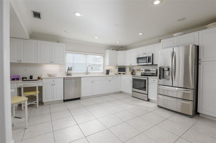 Image No.21-Maison de ville de 3 chambres à vendre à Treasure Island