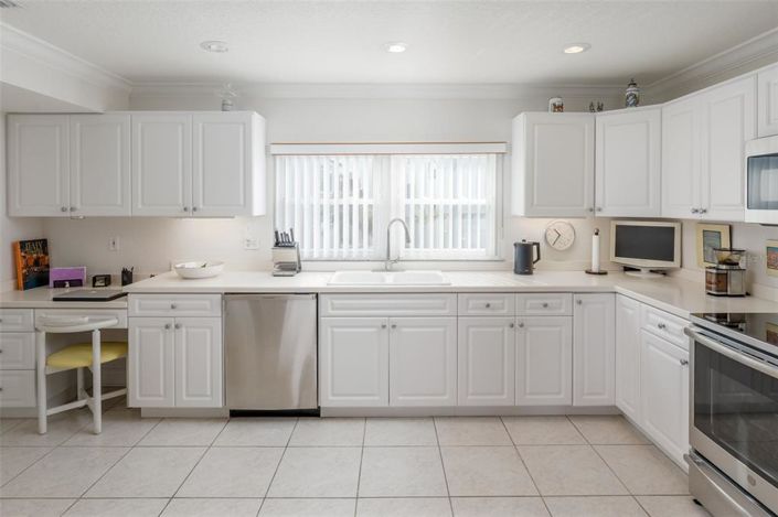 Image No.22-Maison de ville de 3 chambres à vendre à Treasure Island