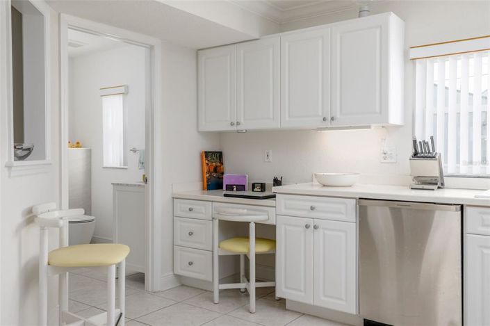 Image No.23-Maison de ville de 3 chambres à vendre à Treasure Island