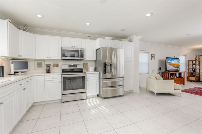 Image No.24-Maison de ville de 3 chambres à vendre à Treasure Island