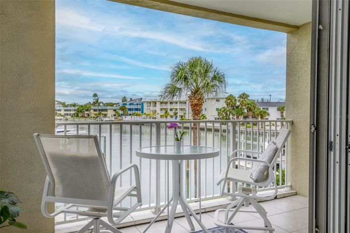 Image No.26-Maison de ville de 3 chambres à vendre à Treasure Island