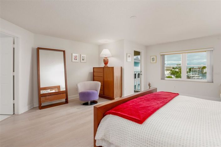 Image No.30-Maison de ville de 3 chambres à vendre à Treasure Island