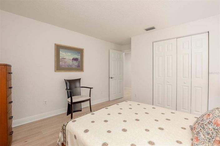 Image No.35-Maison de ville de 3 chambres à vendre à Treasure Island