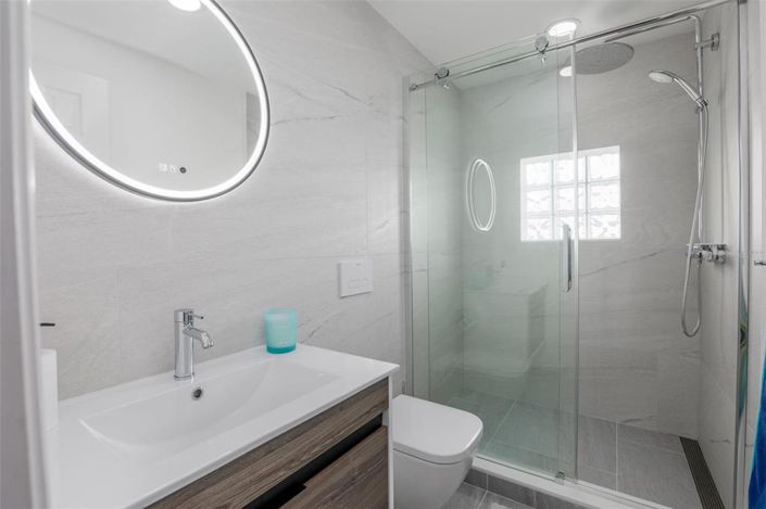 Image No.36-Maison de ville de 3 chambres à vendre à Treasure Island