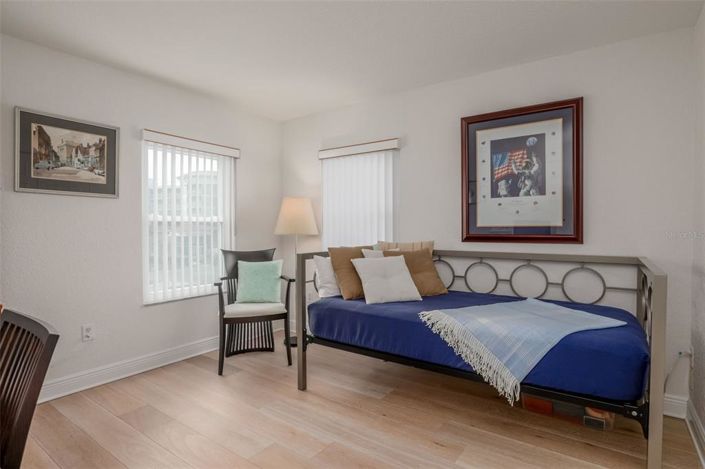 Image No.37-Maison de ville de 3 chambres à vendre à Treasure Island