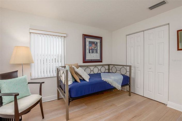 Image No.38-Maison de ville de 3 chambres à vendre à Treasure Island