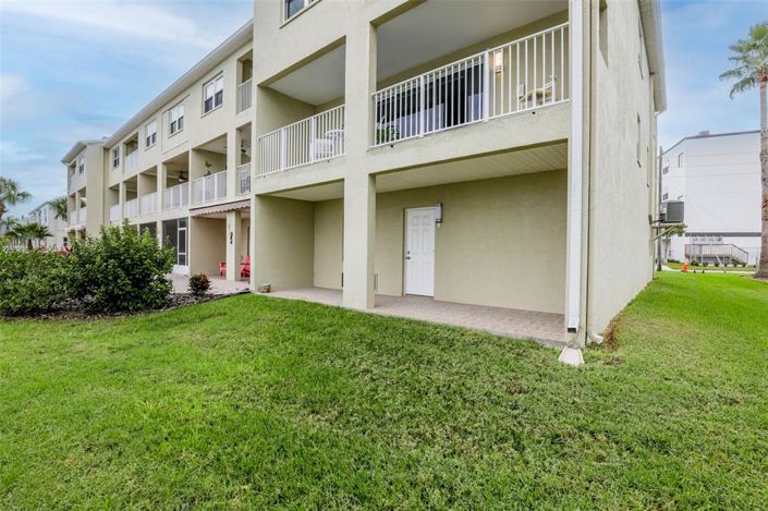 Image No.39-Maison de ville de 3 chambres à vendre à Treasure Island