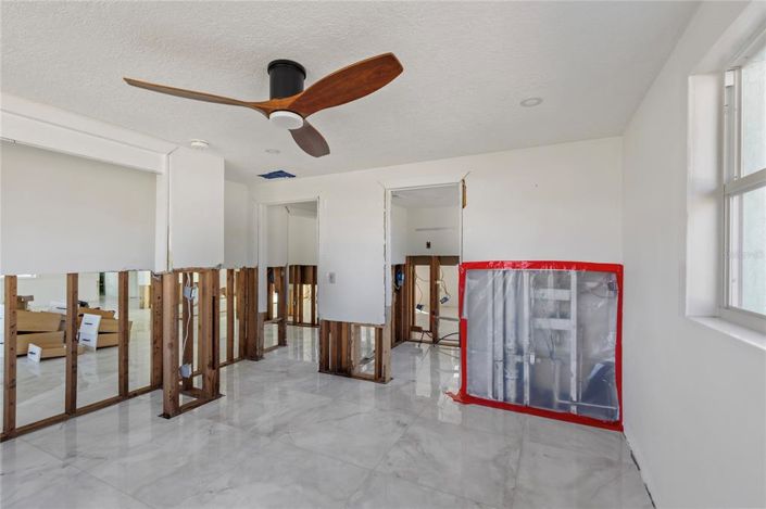 Image No.13-3 Bed Property for sale