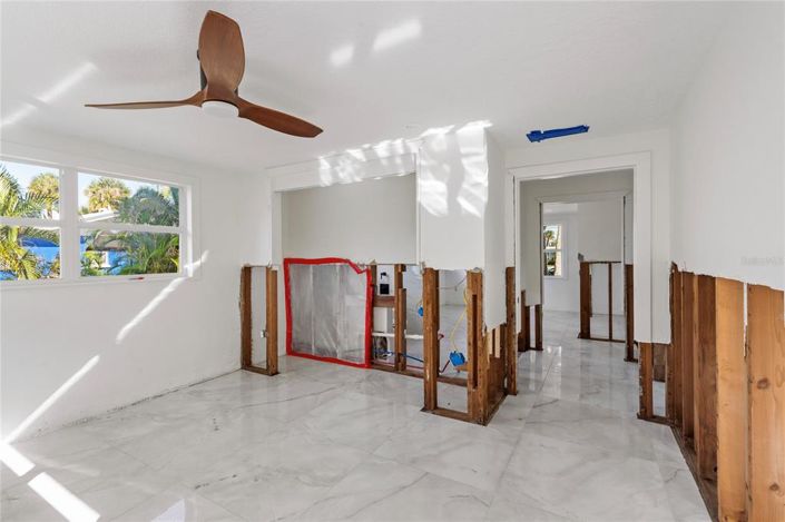 Image No.15-3 Bed Property for sale