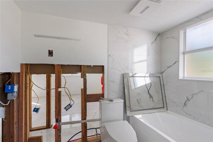 Image No.16-3 Bed Property for sale