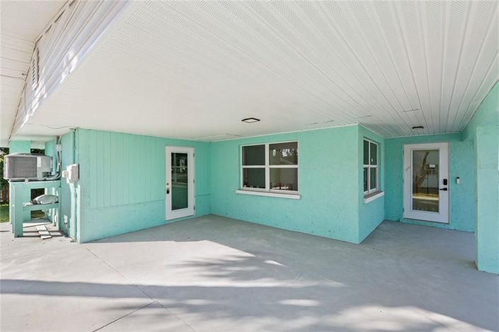 Image No.18-3 Bed Property for sale