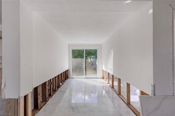 Image No.4-3 Bed Property for sale