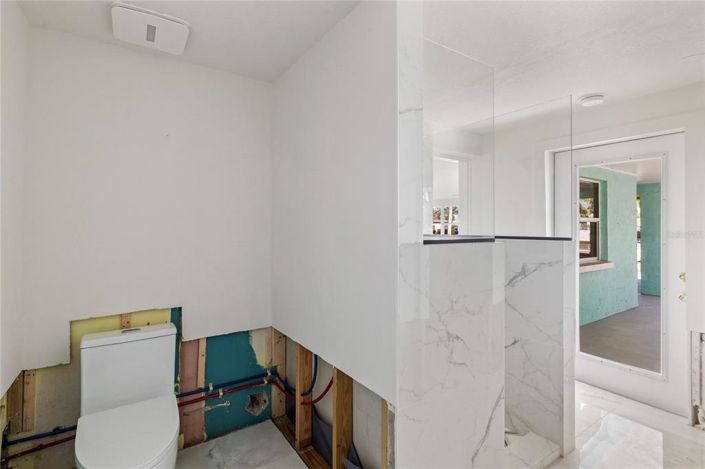 Image No.9-3 Bed Property for sale