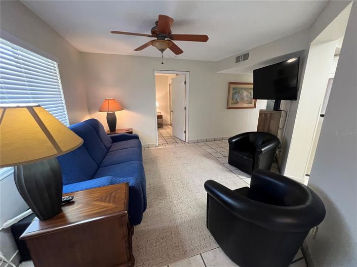 Image No.11-Propriété de 2 chambres à vendre à Tierra Verde 