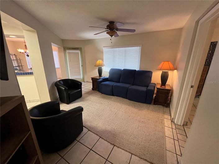 Image No.12-Propriété de 2 chambres à vendre à Floride