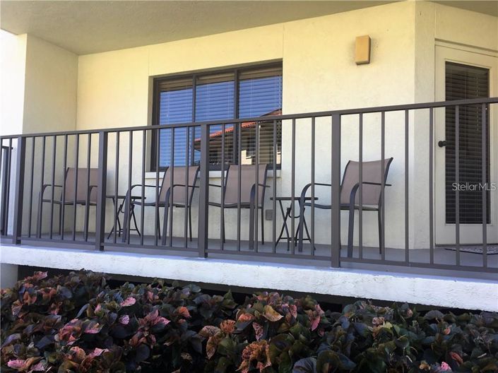 Image No.14-Propriété de 2 chambres à vendre à Tierra Verde 