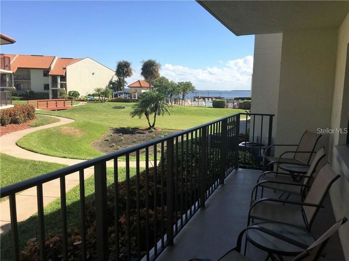 Image No.15-Propriété de 2 chambres à vendre à Tierra Verde 