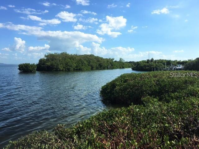 Image No.16-Propriété de 2 chambres à vendre à Floride