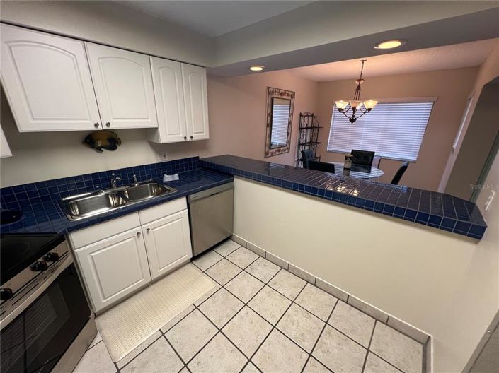 Image No.18-Propriété de 2 chambres à vendre à Tierra Verde 