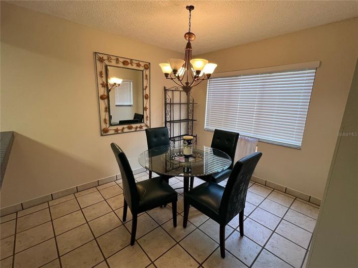 Image No.20-Propriété de 2 chambres à vendre à Floride