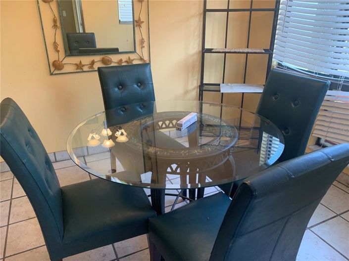 Image No.22-Propriété de 2 chambres à vendre à Tierra Verde 