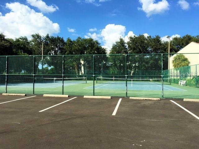 Image No.23-Propriété de 2 chambres à vendre à Floride