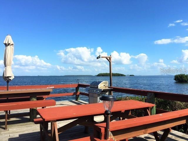 Image No.24-Propriété de 2 chambres à vendre à Floride